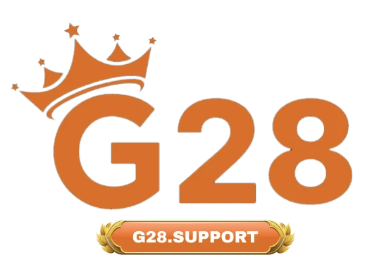 g28.support